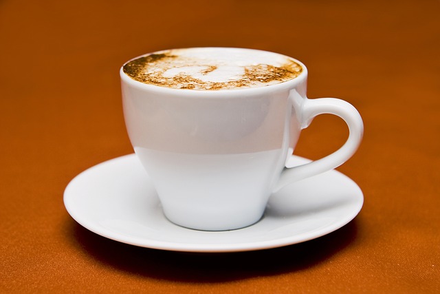 Lær kunsten at brygge den perfekte kop kaffe på et kaffekursus